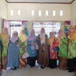 gebyar milad1