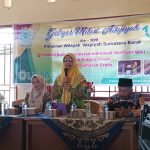 gebyar milad2