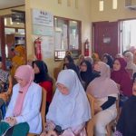 gebyar milad4