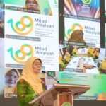 refleksi milad2