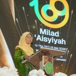 refleksi milad22