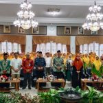 Milad 'Aisyiyah